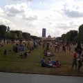 IMAG0301