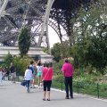 IMAG0302