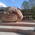 IMAG0323