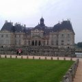 IMAG0331