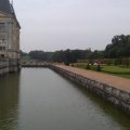 IMAG0335