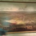 IMAG0357