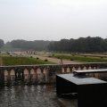 IMAG0365