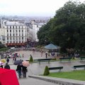 IMAG0374