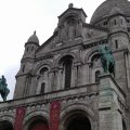 IMAG0382