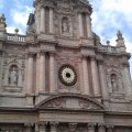 IMAG0399