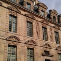 IMAG0402