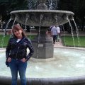 IMAG0407