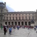 IMAG0418