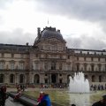 IMAG0421