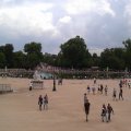 IMAG0426