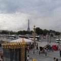 IMAG0428