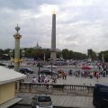 IMAG0431