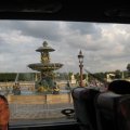 IMG_3132