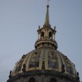 IMG_3158