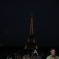 IMG_3165