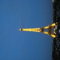 IMG_3167