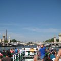 IMG_3188