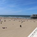 IMG_0563