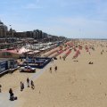 IMG_0564