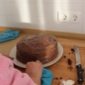 IMG_0357