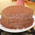 IMG_0363