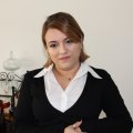 IMG_0073