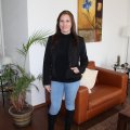 IMG_0105