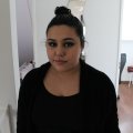 IMG_0022