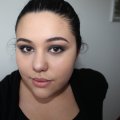 IMG_0028