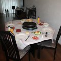 IMG_0311
