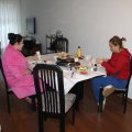 IMG_0315