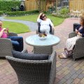 IMG_0421