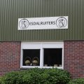 IMG_0425