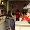 IMG_0428