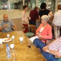IMG_0472