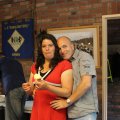 IMG_0483