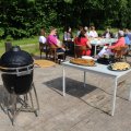 IMG_0489