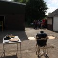 IMG_0491