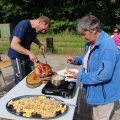 IMG_0497