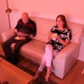 IMG_0590