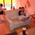 IMG_0591