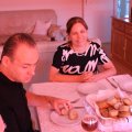 IMG_0601