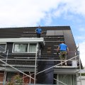 IMG_0886