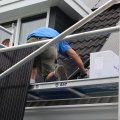 IMG_0893