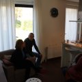 IMG_0851
