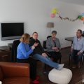 IMG_0854