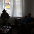 IMG_0856