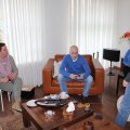 IMG_0857