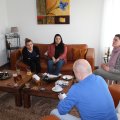 IMG_0859